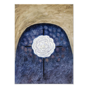 Nr. 35 Anna Cassel Fotodruck