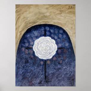 Nr. 35 Anna Cassel Poster