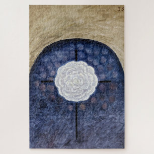 Nr. 35   Anna Cassel   Puzzle