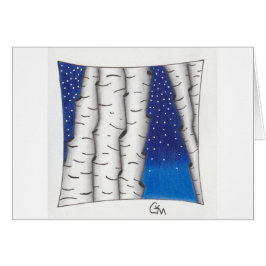 Nr. 35 die wünschensterne