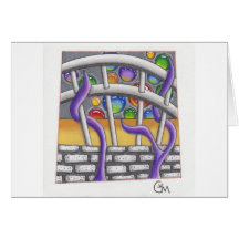 Nr. 36- aufsteigendes Jupiter