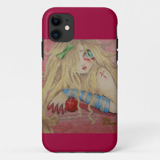 Nr. 43: Nila Case-Mate iPhone Hülle
