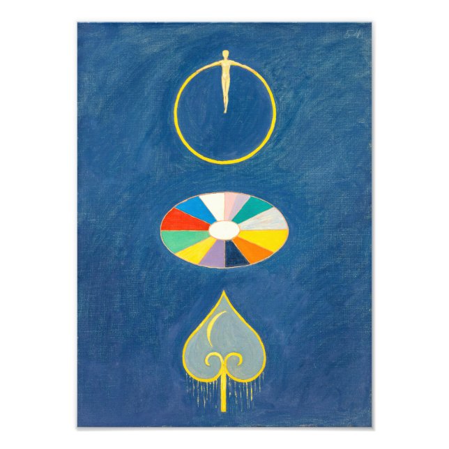 Nr.54 | Anna Cassel | Fotodruck (Vorne)