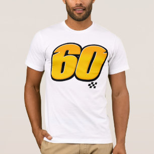 Nr. 60 T-Shirt