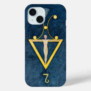 Nr. 64   Anna Cassel   Case-Mate iPhone Hülle