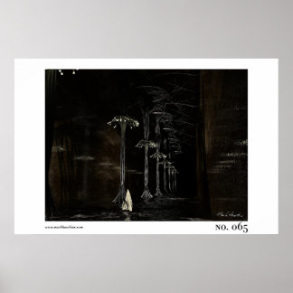 Nr. 65 poster