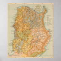 Nr. 7 Luzon