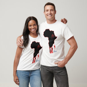 Nr., wie T-Shirt