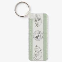 NRBC hat die Art und Weise erhöht, wie die Natur b