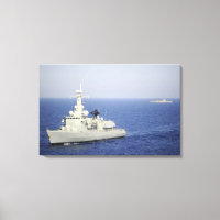 NRP Bartolomeu Dias