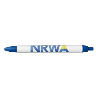 NRWA Pen Kugelschreiber