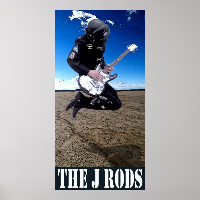 NSC-Pilot mit j - Pulsmessung - Flyer Poster (Vorne)