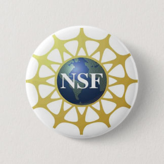 NSF-Logoknopf Button