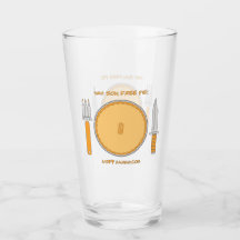 NSFP-Glas-Cup