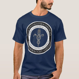NSU Pride T-Shirt