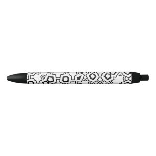 NTPD550P215849 Benutzerdefinierter Pen Kugelschreiber