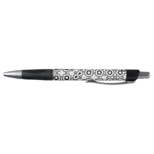 NTPD5550P215849 Emmy Pen Kugelschreiber