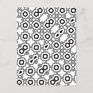 NTPD5550P215849 POSTKARTE