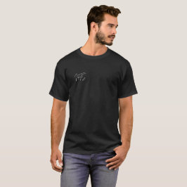 NTS maison T-Shirt