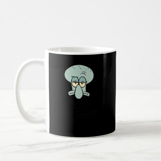 NTWSHP KAFFEETASSE (Links)
