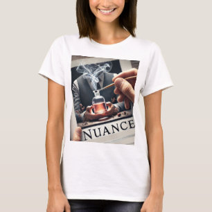 Nuance T - Shirt