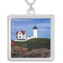 NUBBLE LIGHT