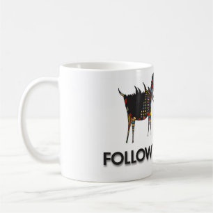 nubian.earth1mug tasse