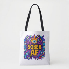 Nüchtern AF - Tote
