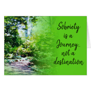 nüchtern ist eine Fahrkarte 19b