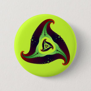 Nucleo Natur Button
