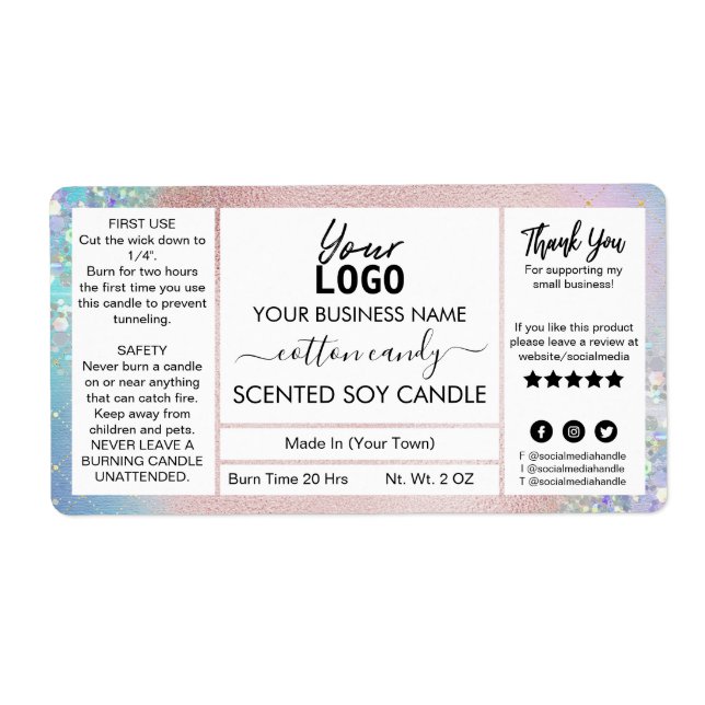 Nudeln, Konfitüre, Konzentrat Sojaschokorn (Vorne)