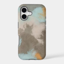 Nudist Case-Mate iPhone-Hülle