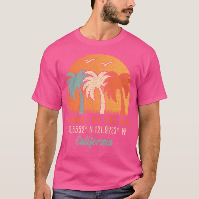 Nue Hojuu Dienstmädchen Chibi T-Shirt (Vorderseite)