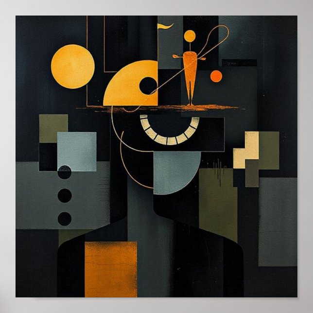 NUES Abstract Poster (Vorne)