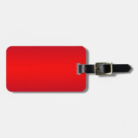 Nukleare rote Steigung -