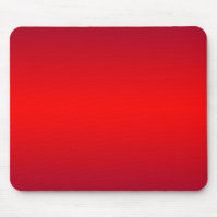 Nukleare rote Steigung -