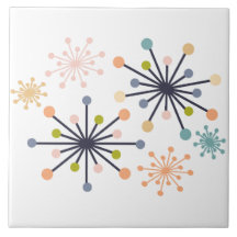 Nukleare Sternexplosion