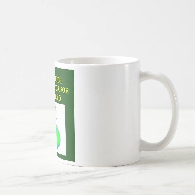 nuklearer Fusionsreaktor Projekt-ITER Kaffeetasse (Rechts)