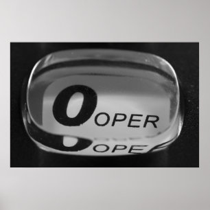 Null-2012-06-03 Poster