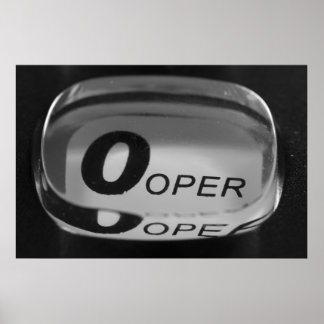 Null-2012-06-03 Poster