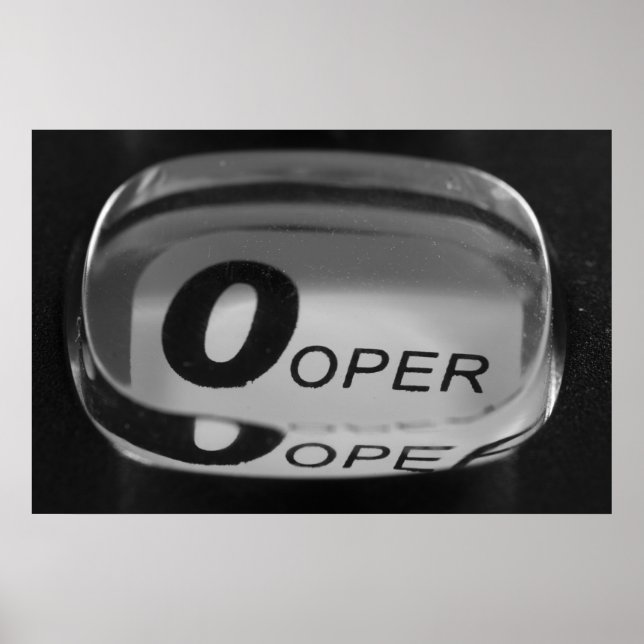 Null-2012-06-03 Poster (Vorne)