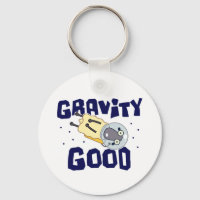 Null Gravity Sheep