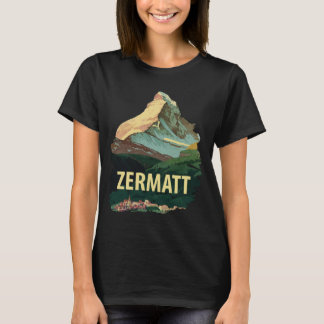Null T-Shirt