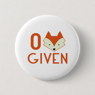 Nullfox gegeben button