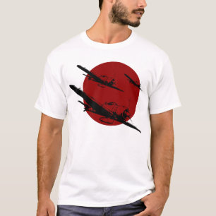 nullgruppe der Dunkelheit T-Shirt