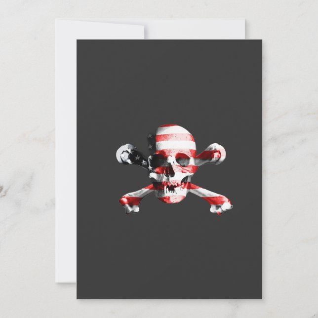 Nullum Crimen Sine Lege, Nemo Est Supra Legem. Dankeskarte (Vorderseite)