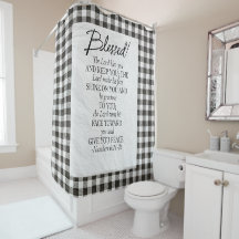 Numbers 6:24–26 The Lord Bless You Neutral Vintage