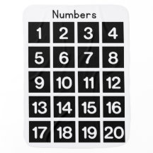Numbers