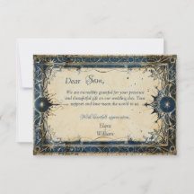 Numenoreanische königliche Hochzeit