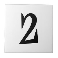 NUMERISCHE FLIESE - STILVOLLE ZWEI (Nr. 2) ~.png